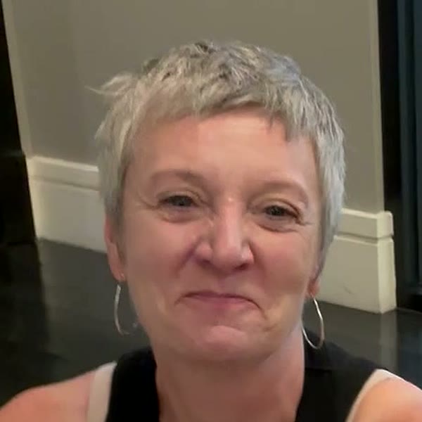 Britta