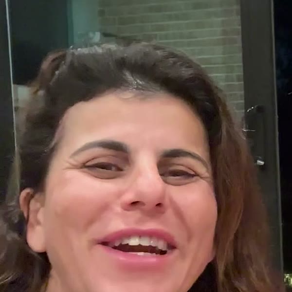 Mica